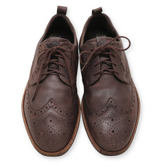 ECCO Lace-Up Men's Casual Shoes