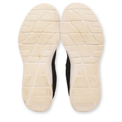 Skechers Women Slip-On Sneaker