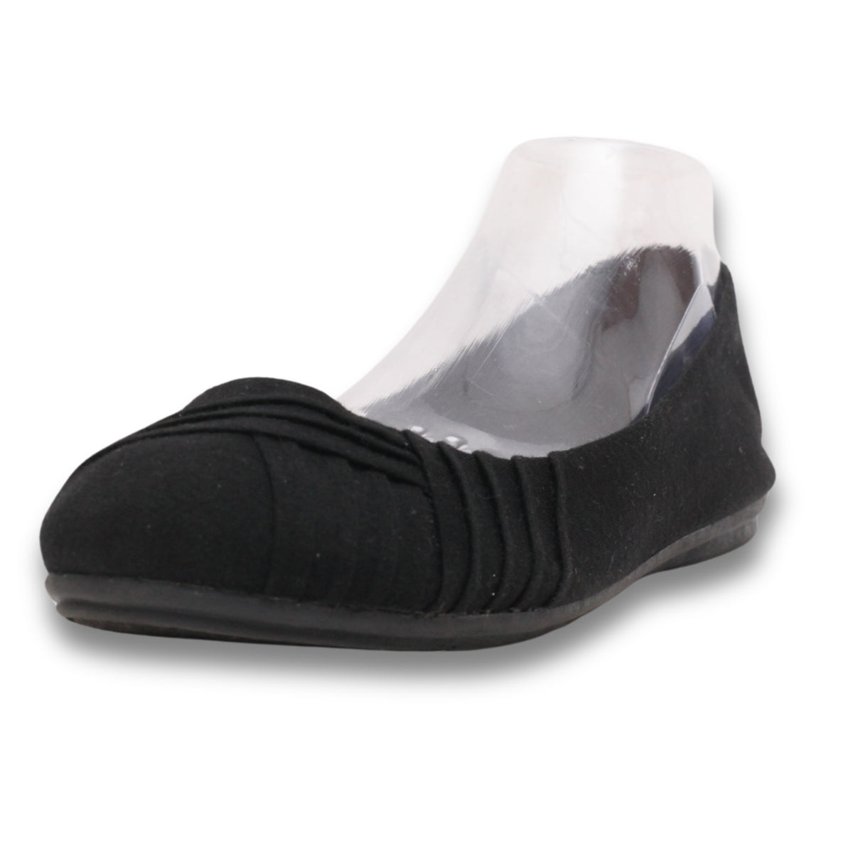"American Eagle" Casual Pumps