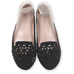 Forever Women Flat Pumps