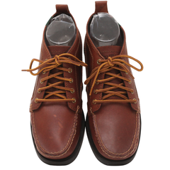 Eastland Seneca Women's Boot