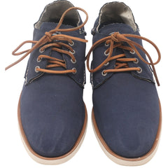 Sperry Top-Sider Men's Casual Shoes