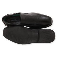 ASHFORD HAYES Slip-On Formal Shoes