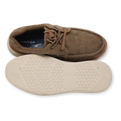 Nautica Lace-Up Men's Casual Shoes