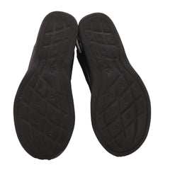 Bzees Women's Sandals