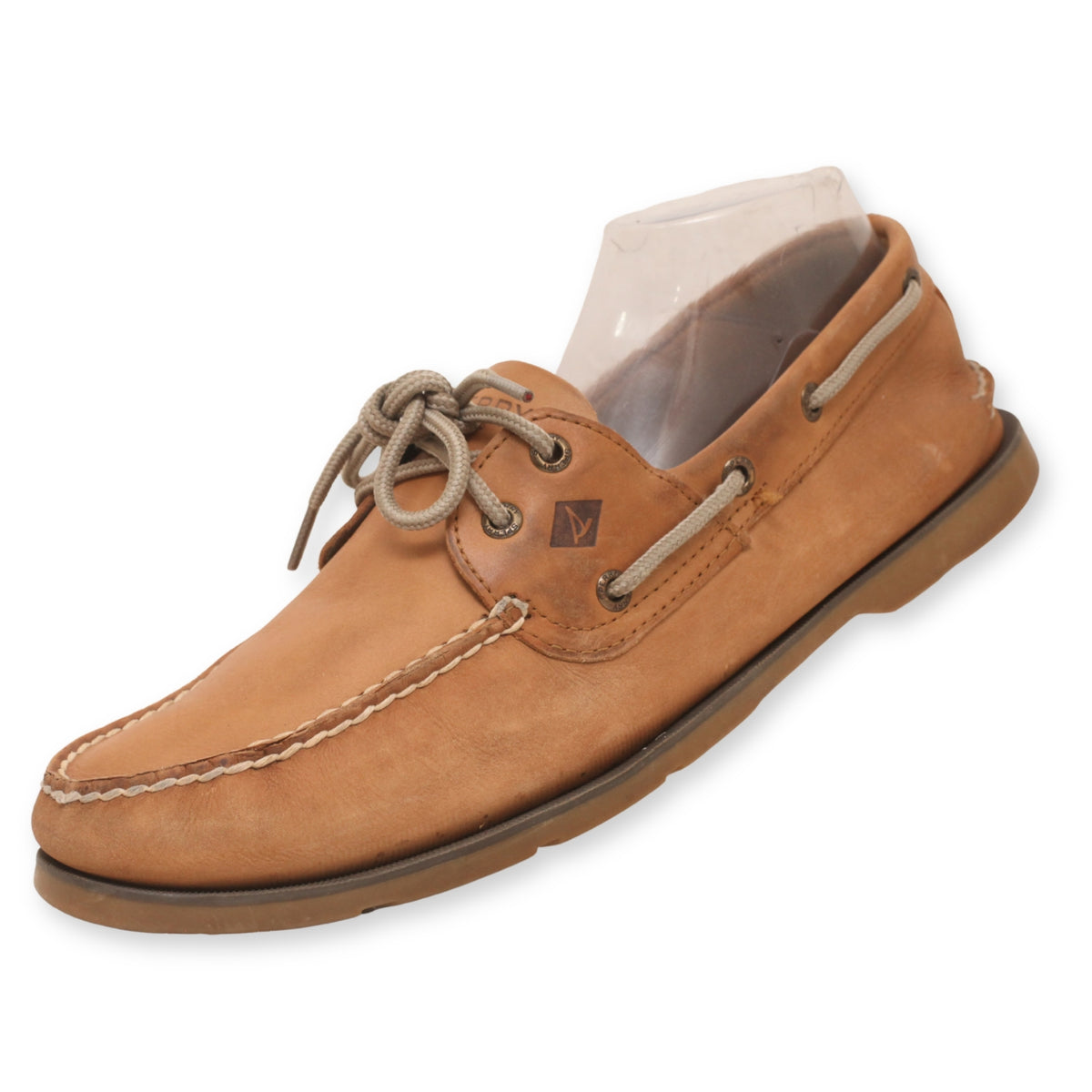 Sperry Top-Sider Men's Boat Shoes