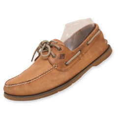 Sperry Top-Sider Men's Boat Shoes