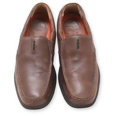 Un-Structured By Clarks Casual Shoes