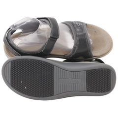 Othofeet Women's Sandals