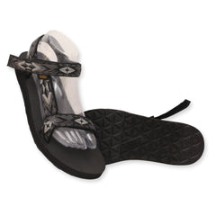 Teva Women's Opentoe Sandals