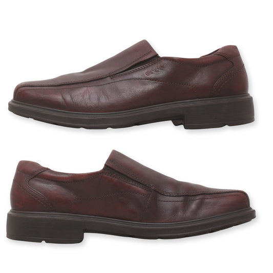 ECCO Slip-On Men's Formal Shoes