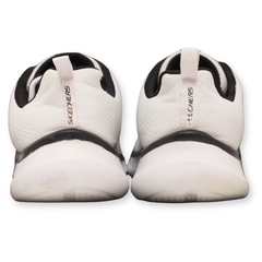 Skechers Quantum Flex Men's Sneakers