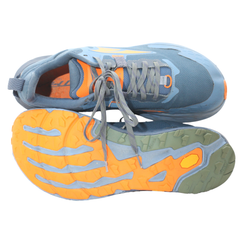 Altra Timp 5 trail