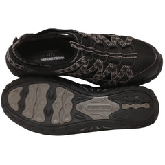 Skechers Memory Foam Women Sandal