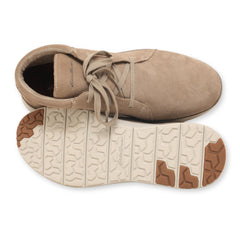 Eddie Bauer Lace-Up Men's Casual Shoes