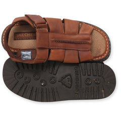 Skechers Men's Casual Sandas