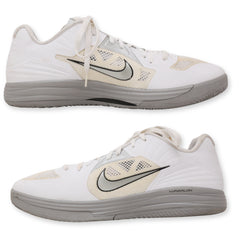 Nike Hyperfuse