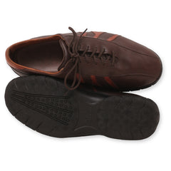Allen Edmonds Men's Casual Shoes