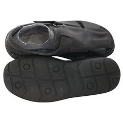 Alfani Men's Closed-Toe Sandal