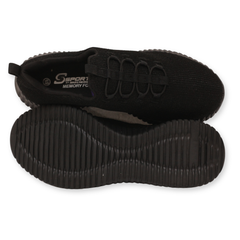Skechers Memory Foam Women Sneakers