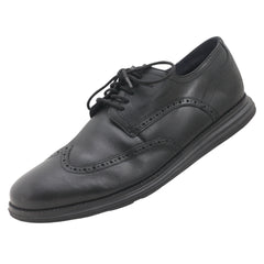 Cole Haan Lace-Up Formal Shoes