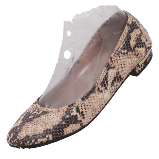 LifeStride Women Pumps