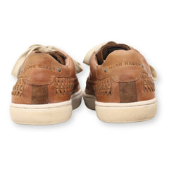 Mark Nason Fashion Sneakers