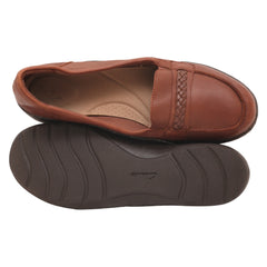 Collection By Clarks Women's Shoes