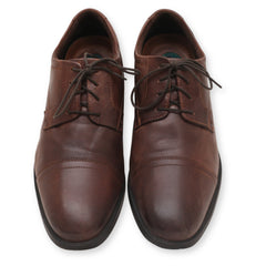 Nunn Bush Lace-Up Formal Shoes