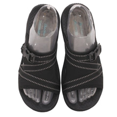 Skechers Women's Slippers