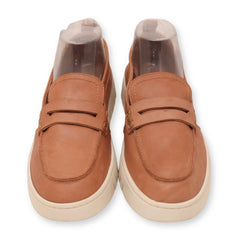 Vionic Uptown Women's Loafers