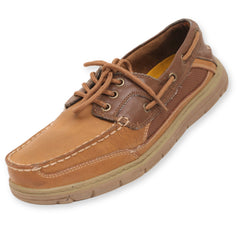 Croft & Barrow Men's Boat Shoes