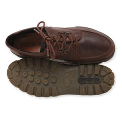 Ecco Track Gore-Tex Casual Shoes