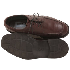 Florsheim Lace-Up Men's Formal Shoes