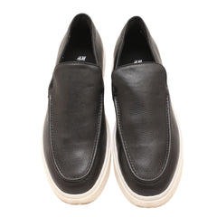H&M Slip-On Men's Casual Shoes