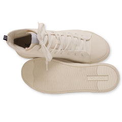Nautica Men's Lace-Up Sneaker