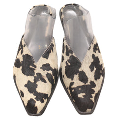 Asos Women Mules