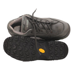 Lowa Renegade GTX Women Shoes