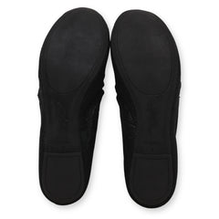 American Eagle Flat Pumps