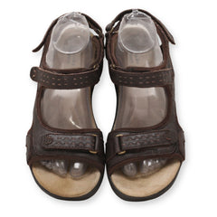 Clarks Morse Tour Women's Sandals