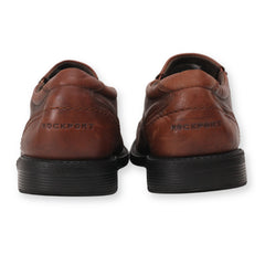 ROCKPORT SlipOn Men's Casual