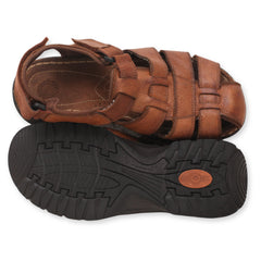 Earth Spirit Casual Men's Sandals