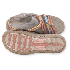Skechers Women's Sandals
