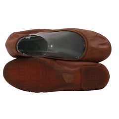 Born Women's Pumps