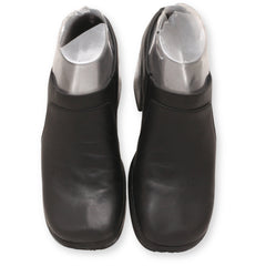 Clarks Women's Shoes