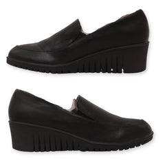 FlexStep Women's Slip-On Shoes