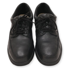 SafeTstep Lace-Up Men's Casual Shoes