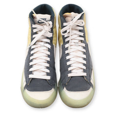 Nike Blazer Mid 77 Sneaker