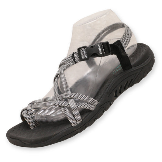Skechers Outdoor Women Sandal