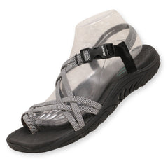 Skechers Outdoor Women Sandal